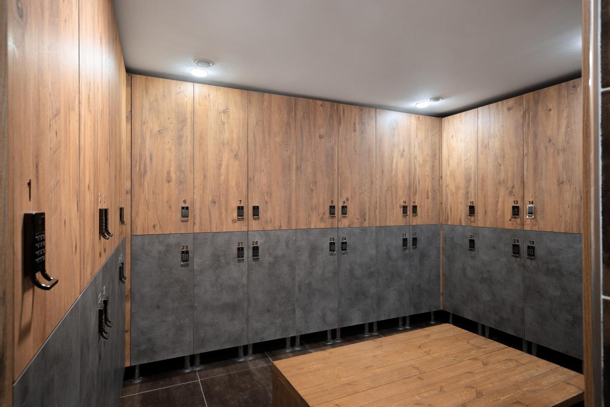 מלון Ramada By Wyndham - Sulaymaniyah Salim Street מראה חיצוני תמונה